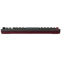 Клавиатура Montech MKey TKL Darkness MK87DY фото 4